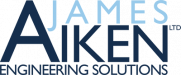 JA_Logo